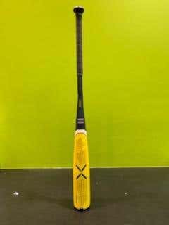 2018 Beast X Bat (-10) 20 oz 30"