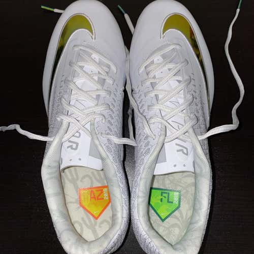 RARE Men’s Nike Lunar Vapor Ultrafly Elite 2