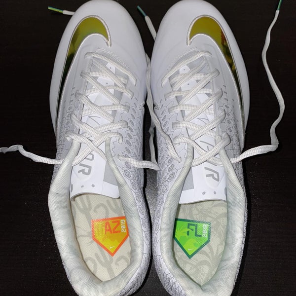 RARE Men’s Nike Lunar Vapor Ultrafly Elite 2