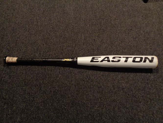 Easton BB11X1 32/29 BBCOR Baseball Bat