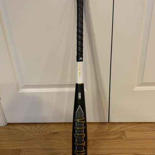 Vandal Bat (-3) 28 oz 31"