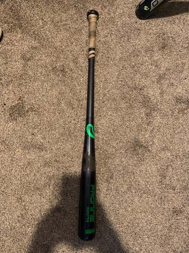 Pronine Bamboo Bat 34”
