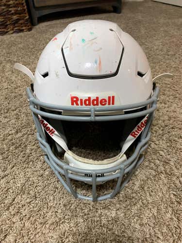 Youth  Speedflex R41195 Helmet