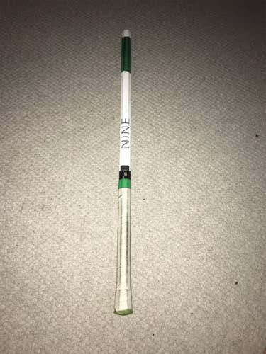 Epoch Dragonfly 9 C30 Shaft
