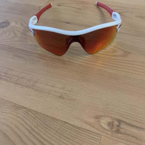Oakley Radar Sunglasses