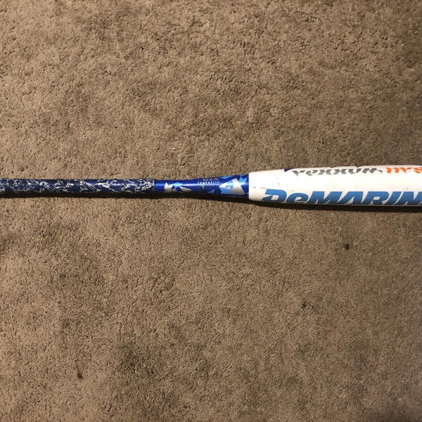 High School/College 2014 Vexxum Bat (-3) 29 oz 32"