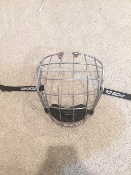 CCM FM Large Res 300