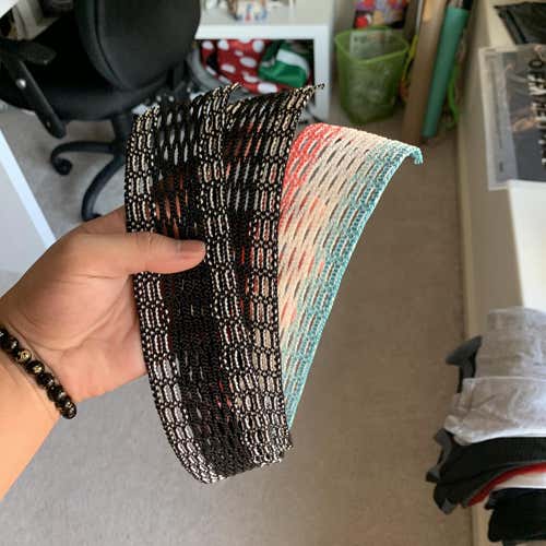 JW1 Hero 2.0 (2) South Beach Fade Hero 2.0