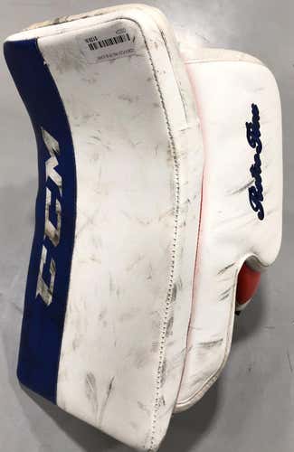 Senior Retro Flex Pro