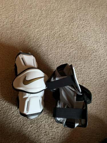 For Eglax New 2018 Medium Vapor Elite Arm Pads