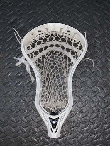 Attack & Midfield Evo 5 Head
