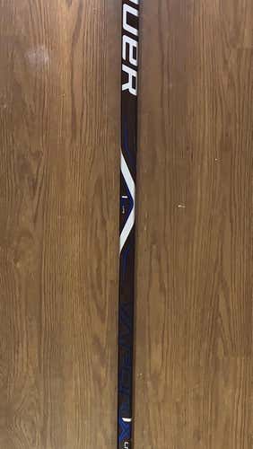 PS Vapor 1X Lite Stick P28 82 Flex Blue Colors