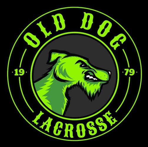 Bundle For Devin Last