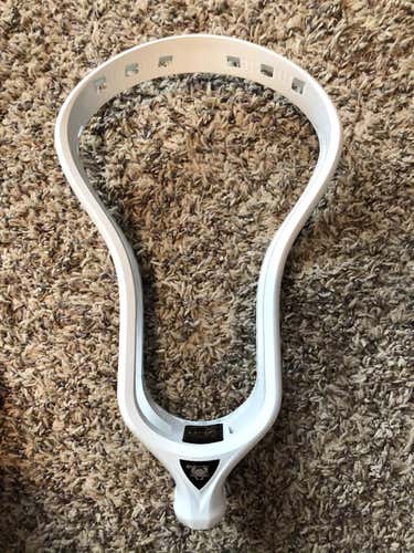 East Coast Dyes DNA Head