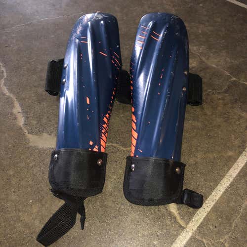 Arm Guards  One Size Fits All Slytech
