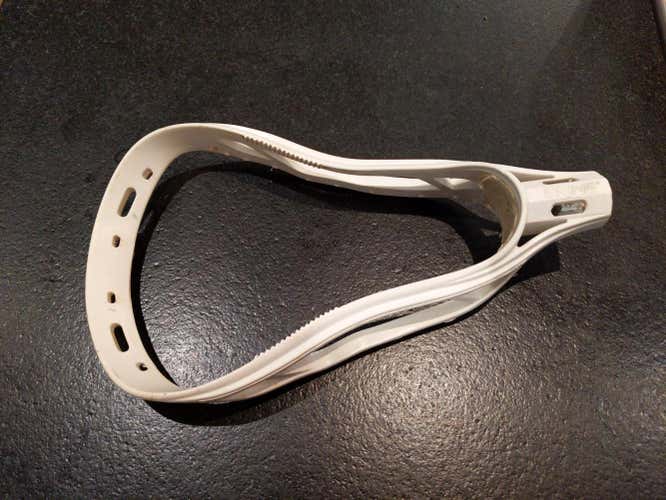 Brine Unstrung Edge Head