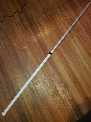 Maverik Caliber Shaft