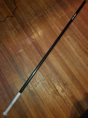 Maverik Caliber Shaft