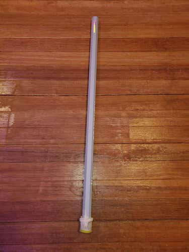 Epoch Dragonfly Shaft