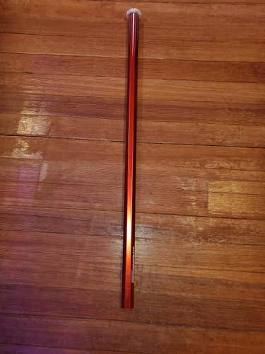 New Warrior Kryptolyte Shaft