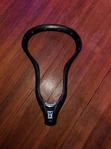 Attack & Midfield Warrior Unstrung Rabil Next Head