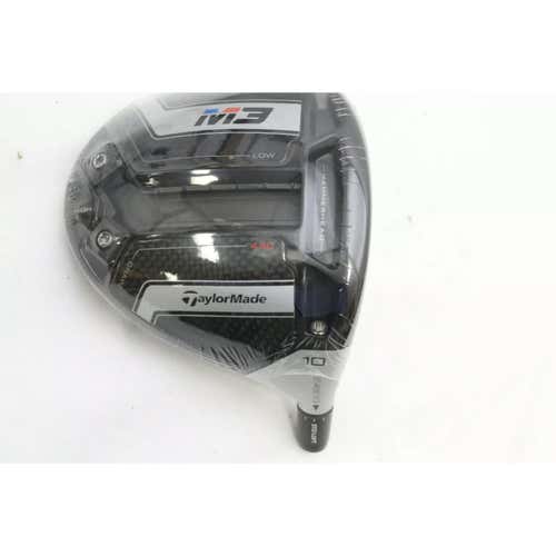 Men's M3 Driver 9 Degree Loft