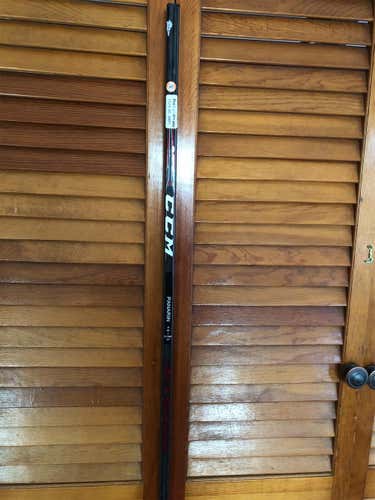 Senior JetSpeed Artemi Panarin Pro stock Stick