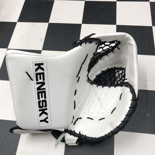 Kenesky Pro Ccm 590 Clone Glove