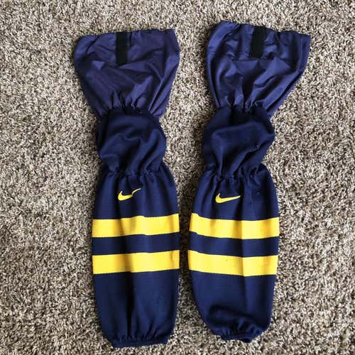 Senior  Nike Socks Pro Stock