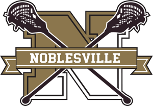 New Noblesville Lax Two Pack