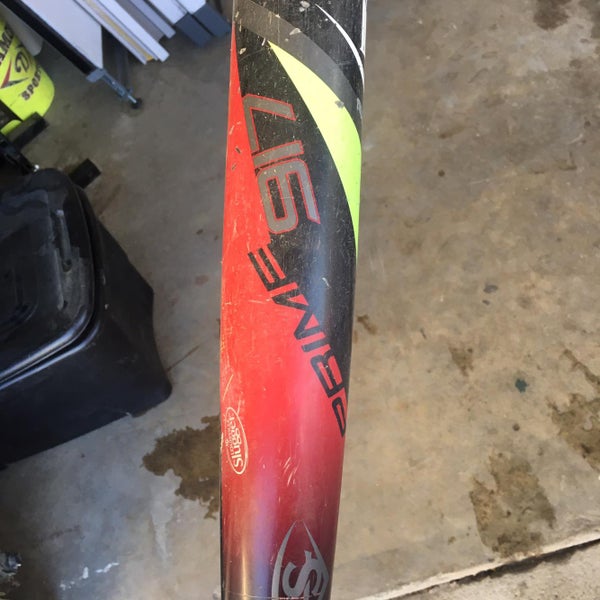 High School/College BBCOR Certified Prime 917 Bat (-3) 29 oz 32"