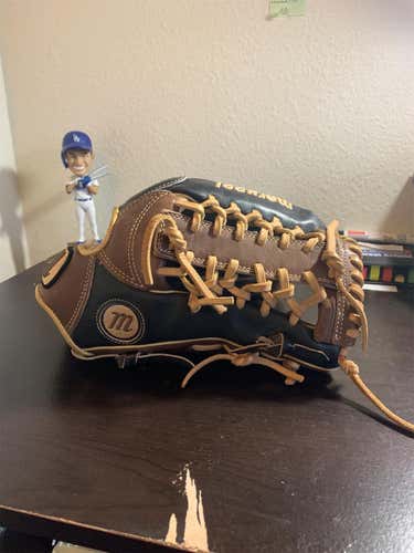 Marucci OF Glove 12.75"