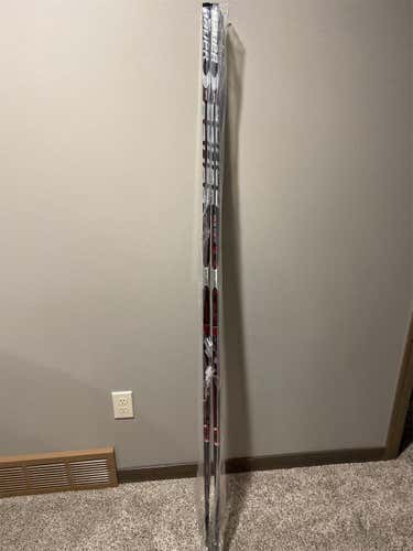 2 Pack New Vapor 1X Lite  With Warranty Stickers