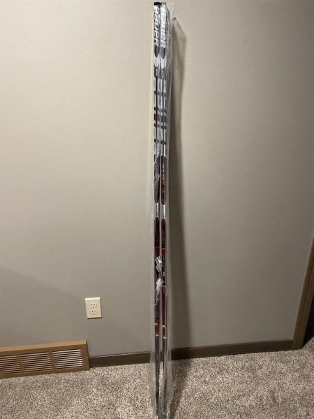 2 Pack New Vapor 1X Lite With Warranty Stickers