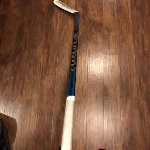 Nexus 2N Pro Hockey Stick