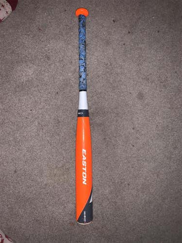 2014 Mako Bat (-11) 17 oz 28"