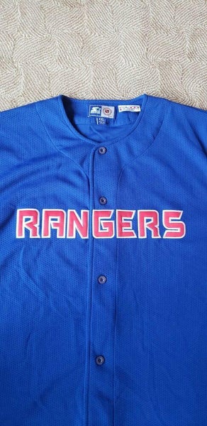 Sports Memorabilia  Brian Leetch Signed NY Rangers Original CCM Style NHL  Jersey