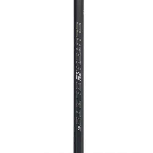 Brine Clutch Elite ST Vari-Wall Attack Handle