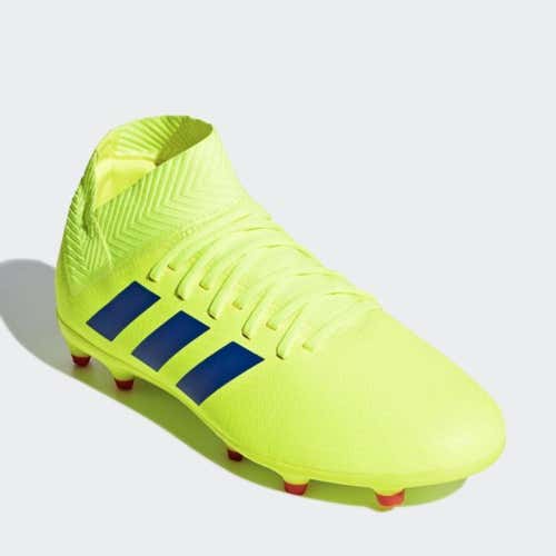 New Adidas Cleats Adult