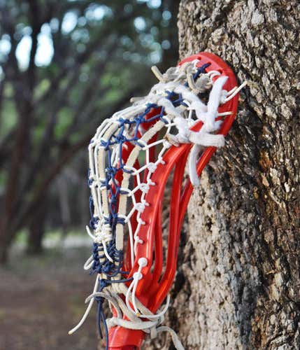 Attack & Midfield Surgeon 500 Head