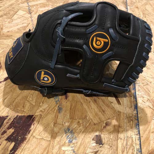 Bradley Youth Baseball Glove 11.25"
