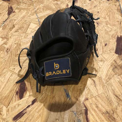 New Bradley Youth Baseball Glove 11.25"