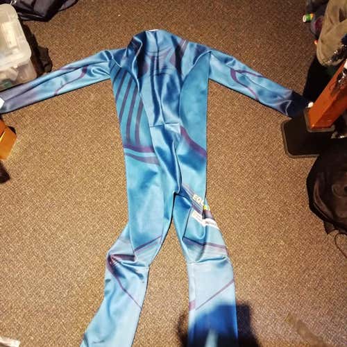 Unisex  Phenix Ski Suit No