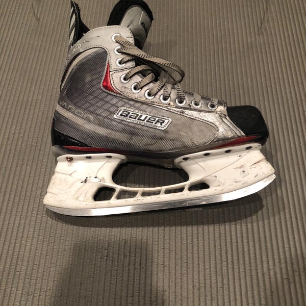 Senior Vapor X3.0 Hockey Skates Size 8.5