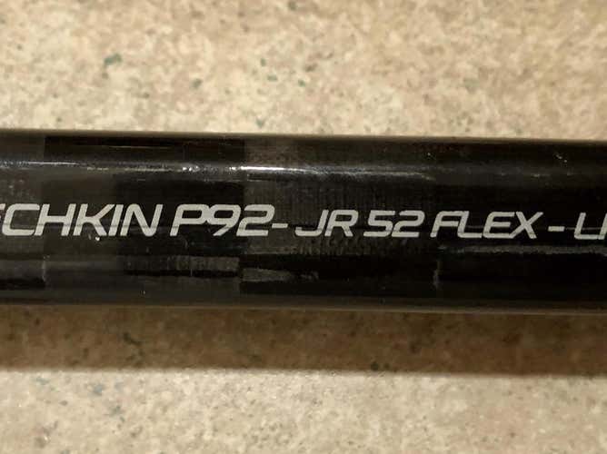 Junior Nexus 1N Hockey Stick