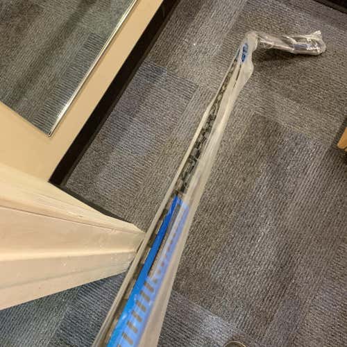 Brand New 2N Pro 77 P92M RH