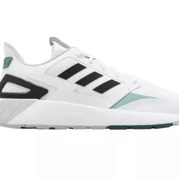 Adidas Questarstrike Climacool (Sz 12)(New) ‘Green’ New Without Box