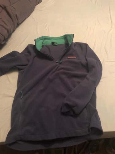 VV Shep Shirt and shirts