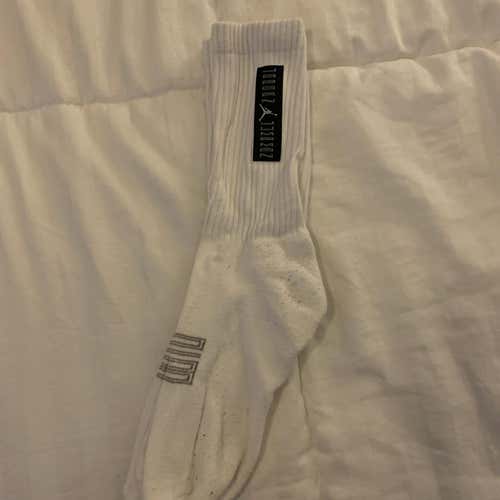Jordan 11 Socks