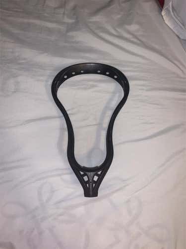 Stringking Mark 2A